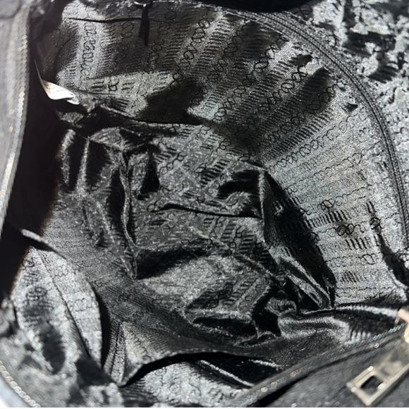 Marilyn Monroe Bucket Bag 2003 by CMG Worldwide - Picture 3 of 4